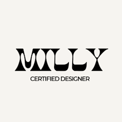 millyproo