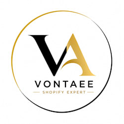 vontaeee1