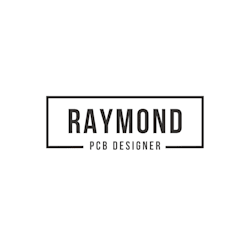 rayy_998