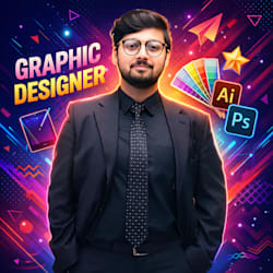 haseebdesigns21