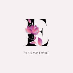 emily_young0
