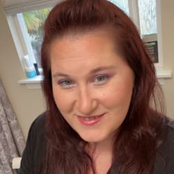 melissa_riebel