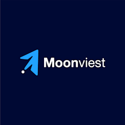 moonviest_cr