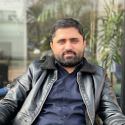 mehbkhan