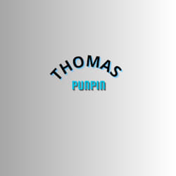 thomas_punpin