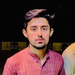 zubairrehman550
