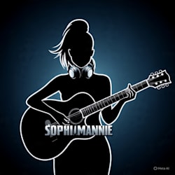 sophiamanniepro