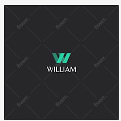 william6792