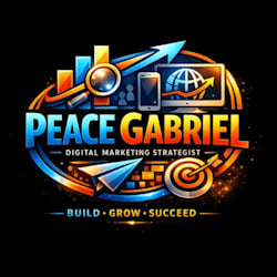 peace_gabriel1
