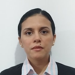 karen_jimenez
