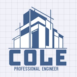 coleengr