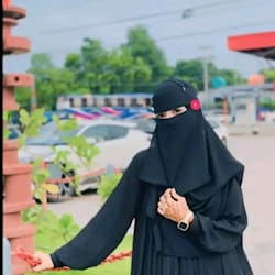 misfarhana