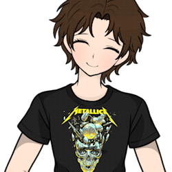 skirple_pmx