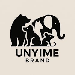 unyime_1