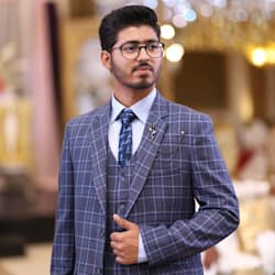 m_ali_khan24