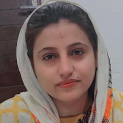 rubab_57