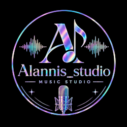 alannis_studio