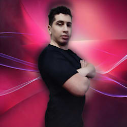 dreambuilder_