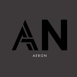 ae_ron