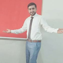 sajidkhosa5051