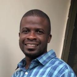 phillip_nsenge