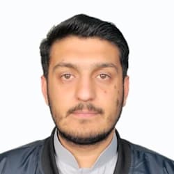 wajahat_038