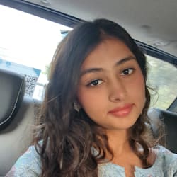 minahilahmed1