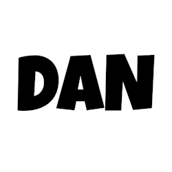 danterroblox
