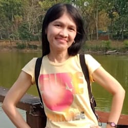 elisbookkeeping