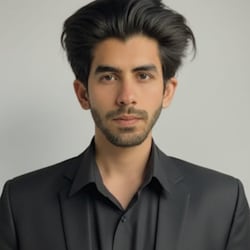 hassanmasood01