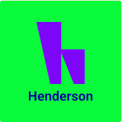 henddh_hvfh57