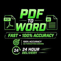 ahmedmansoor3