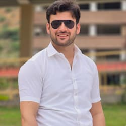 dr_arbaz87