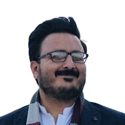 salmannasir452