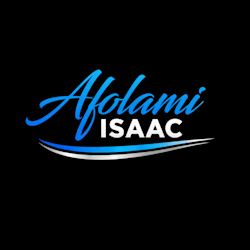 isaacwebwp