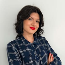 vegatodorova