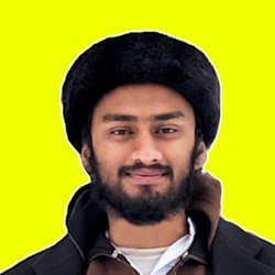 malixzaib