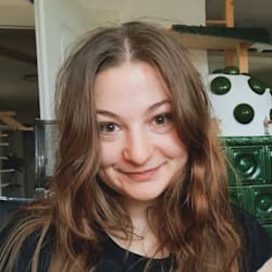 liaarzu