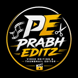 prabhedits01