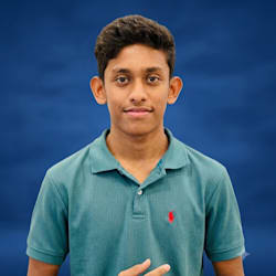 arunapramodhya
