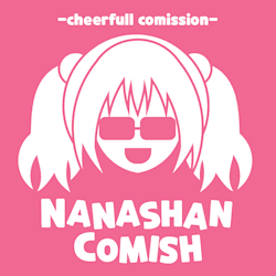 nanashan_comish