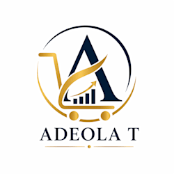 adeola_t001