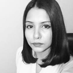 aimen_rani