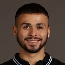 khalidmentor