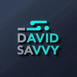 davidsavvy