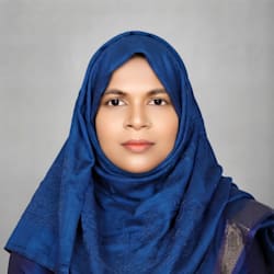 salma_akter_1