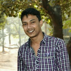 nahidhasan_rony