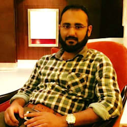 tayyabzameer