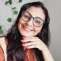 ariannydelvalle