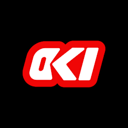 okibadesing